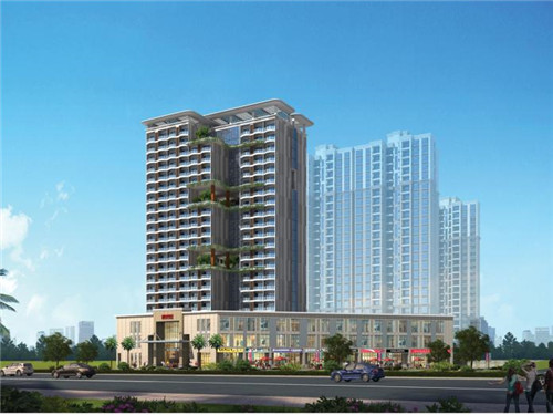 加盟雲阿珺米线在积石山保安族东乡族撒拉族自治县开店装修要多少钱