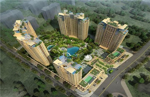 小笼包创业实体店收徒了吗