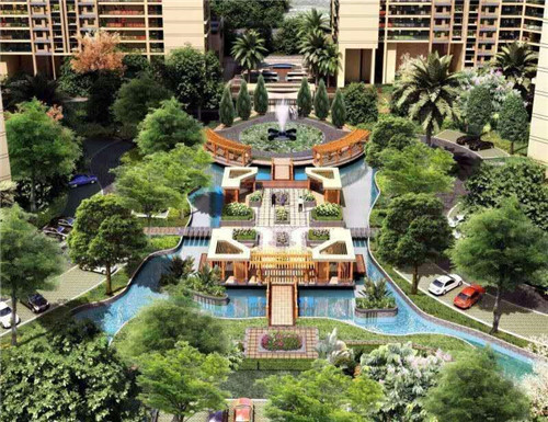 甜妈创意蛋糕烘焙屋是否受消费者认可，加盟蛋糕哪个品牌好