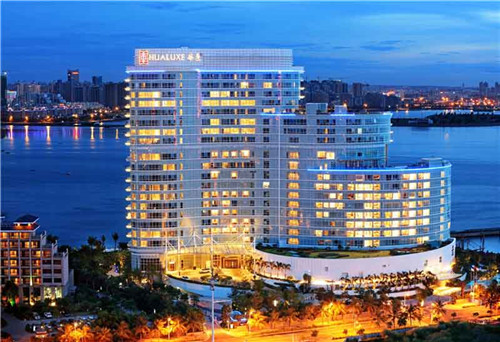 在公安县加盟丰记黄焖鸡有市场吗，在公安县开黄焖鸡米饭加盟店哪个品牌信誉好