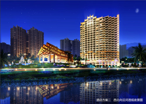 2025加盟59度麦米线还有前景吗，加盟59度麦米线投资前景怎么样