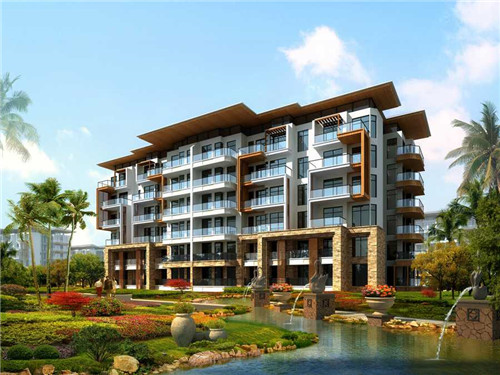 在吕梁市可以开几家黄记品一味生煎加盟店，吕梁市十大生煎包加盟品牌排行