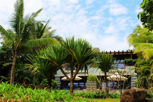 摩卡造型加盟费多少合适