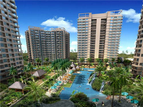 58平米如何装修超市（50平小超市装修图）