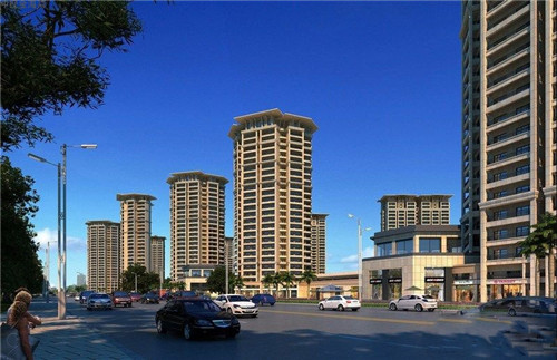 枣庄景点什么时候开业（枣庄八大景点）