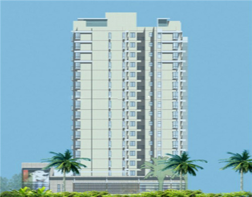 抖音可以将对方拉黑吗（抖音可以将对方拉黑吗知乎）