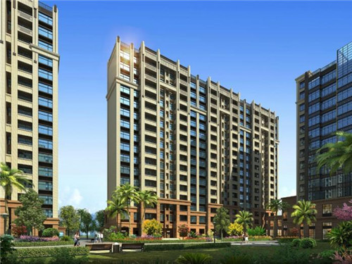 武汉长江大桥下午风景（武汉长江大桥上的风景）