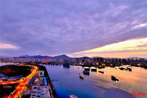 上菜十大忌讳是什么（上菜时要注意什么搭配）