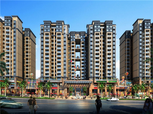 cbp是什么意思（奶粉里面的cbp是什么意思）