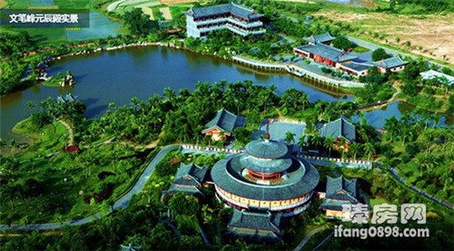 18737658577是哪里的（18503760603是哪里的号码）