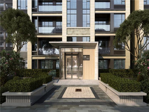 西安哪里好玩门票低价（西安哪里好玩门票低价免费）