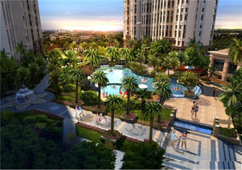 思念故乡曾经的你是什么歌（思念故乡的老歌）