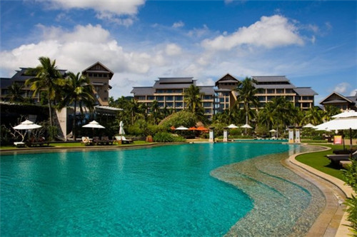 吕氏男性取名寓意是什么（吕氏取名字）