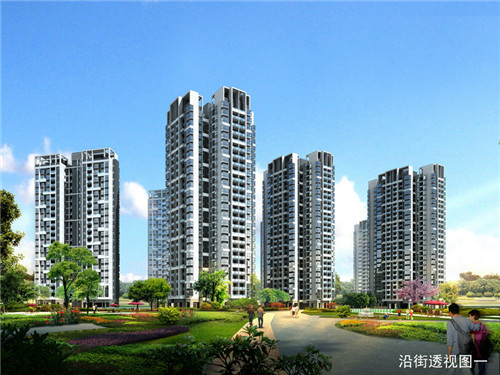 idler是什么意思（idler是什么意思啊）