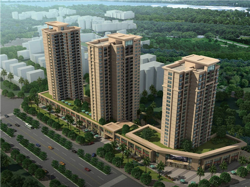 小美炒虾皮做法窍门（小虾皮怎么炒好吃又简单）