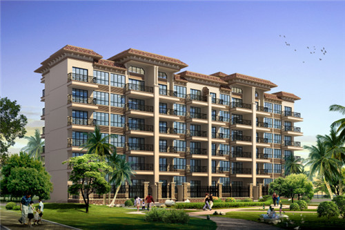 二月鲜奶茶加盟费多少（二月鲜奶茶加盟费多少?）