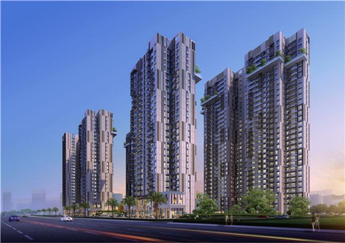 梦幻手游大力什么意思（梦幻手游大力是什么意思）