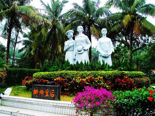 请问亲爱的婚姻是什么歌（亲爱的婚姻是哪年的电视剧）