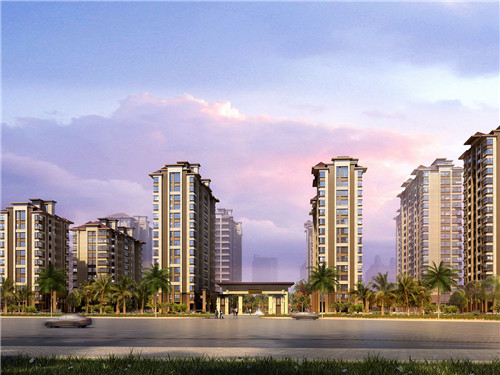 40平蔬菜店如何装修（50平米蔬菜店）