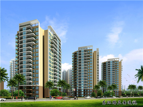 生杏仁炒后能吃吗怎么吃（生杏仁炒后能吃吗怎么吃才好吃）