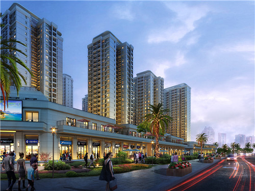 枣强县开店2025随身灸连锁店什么品牌好（随身灸操作流程图）