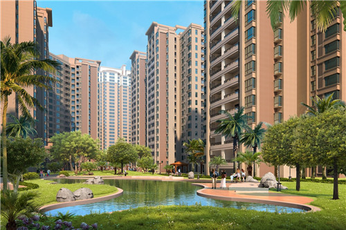 变颜色烤鸭（烤鸭的颜色怎么调）