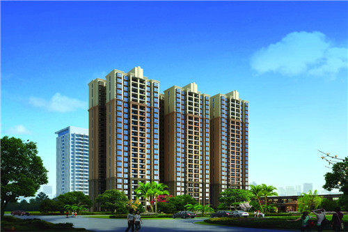 最伤子宫的十大行为（最伤子宫的食物有哪些）