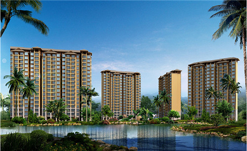 装修投影幕布可移动安装吗（投影幕布可以挂在柜前吗）