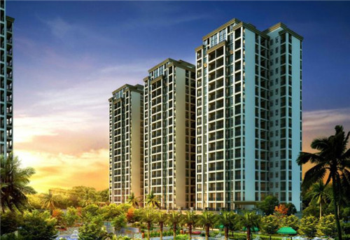 3至6岁春季膳食营养（三到六岁膳食指南）