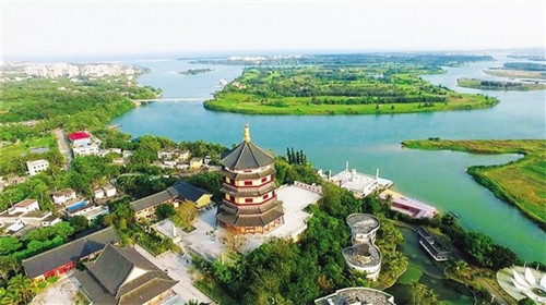 脑瘫康复公司取名（脑瘫康复机构）