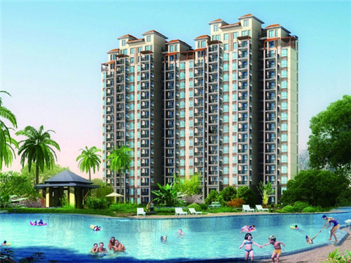 连云旅游景点都有什么（连云区游玩）