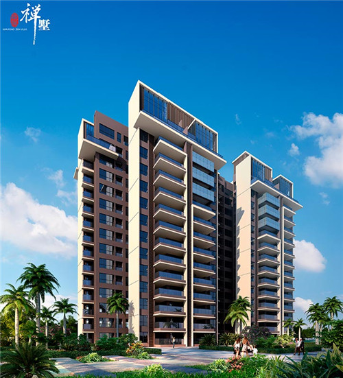 关于旅游的英语电影推荐（关于旅游的英语书籍）