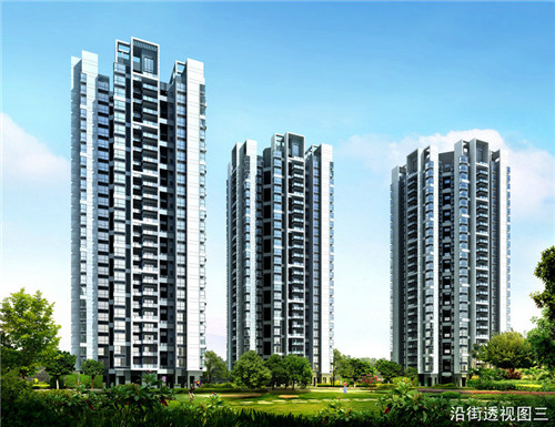 吴桥县开店保湿喷雾招商加盟好项目有哪些（吴桥县新开的商场）