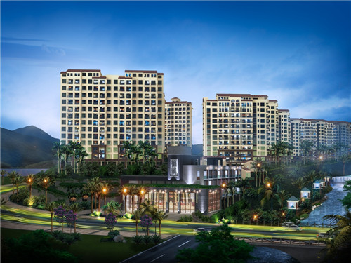 用平板怎么玩方舟手游端游（华为平板怎么玩方舟）