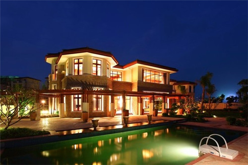 小型公寓装修省钱吗（小型公寓装修省钱吗知乎）