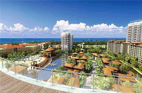 巧克力怎么炒才不会散开（巧克力怎么做好吃又好看）