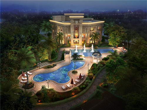 玉白是哪个品牌的板材颜色（玉白是哪个品牌的板材颜色不一样）