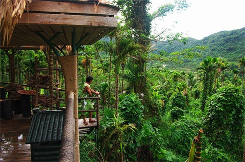 安徽四建控股集团有限公司王国志（安徽四建王红兵）