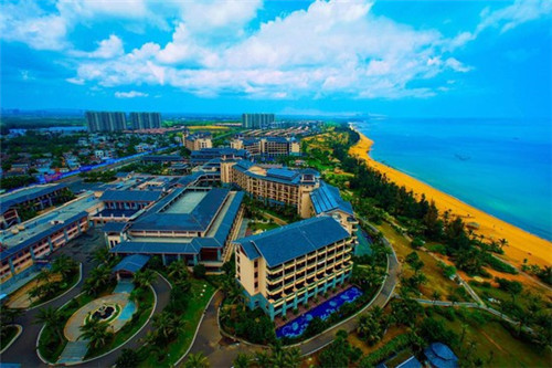 手游打野猴子主什么（手游打野猴子主什么辅助）