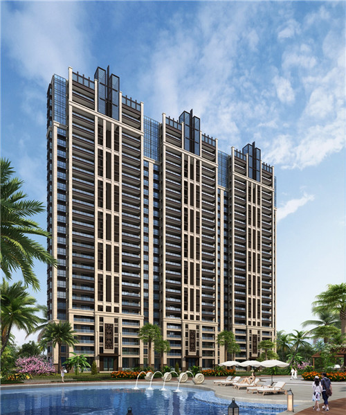 抖音梦想花园真实吗（梦想花园是真的可以提现吗）