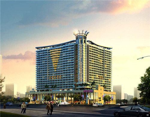 13岁男孩吃什么有营养（13岁男孩吃什么补身体）