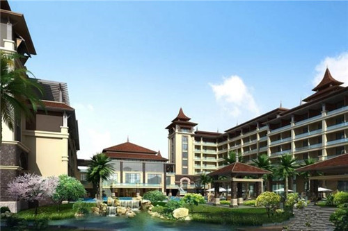 铜国际价格今日最新铜价行情（国际铜价现货价格）