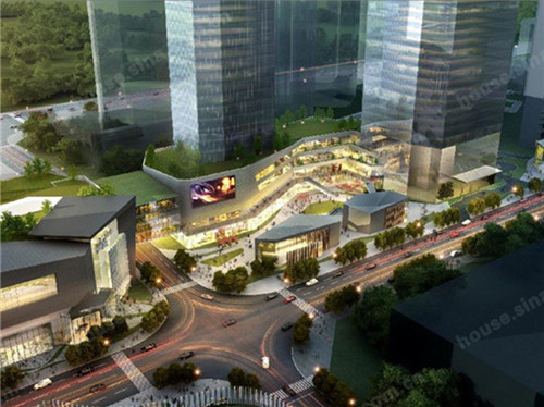 熬家火锅加盟在启东市开店前景怎么样，启东市开特色火锅加盟店前期投资大吗