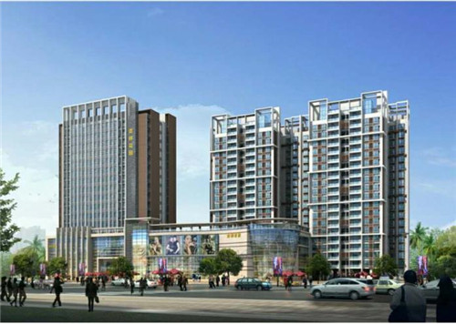 有一家麻辣烫有多少家分店