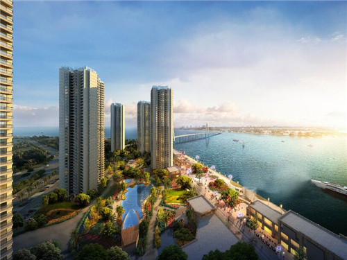 国风火锅店设计说明范文图片，国风火锅店设计说明范文