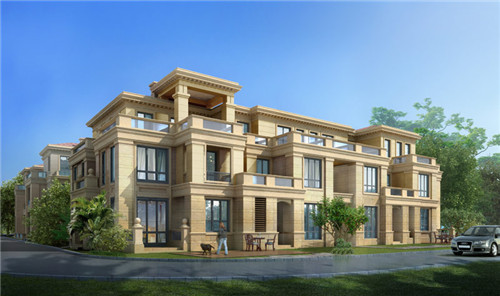 推拿店创业资金怎么样