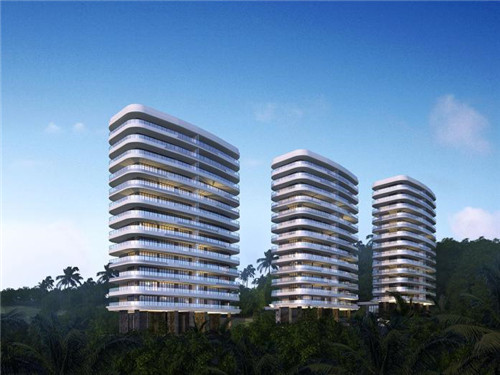 二战十大重水之战是什么（二战十大重水之战是什么时候开始）