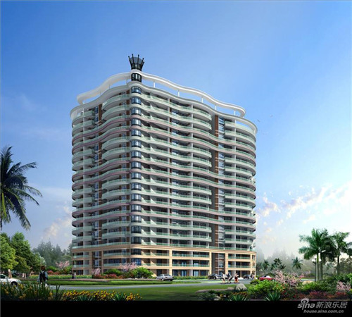 清源山顶哪里好玩（自驾清源山山顶怎么走）