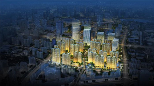 企业年会玩的小游戏（适合企业年会的小游戏）