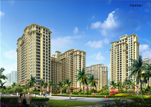 只要是女的就行是什么歌（只要是女的就是你老婆吗）